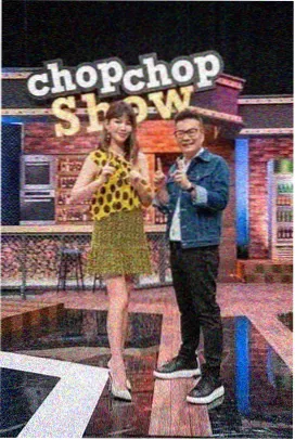 密爱配乐制作资讯配图