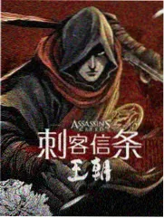 综艺纪实分类封面